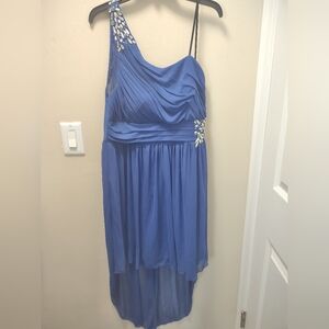 Homecoming/Prom Dress